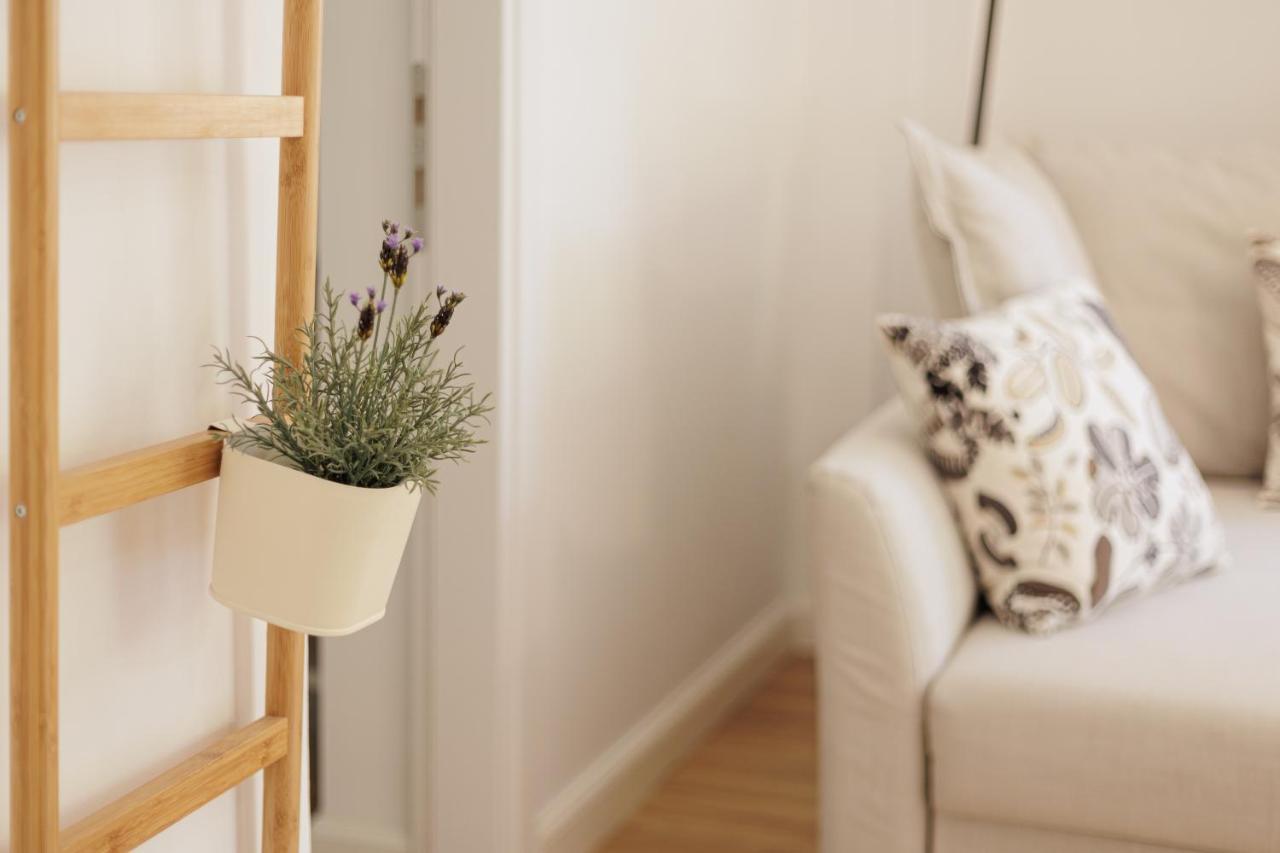 Aloe Apartments Corfu  Εξωτερικό φωτογραφία