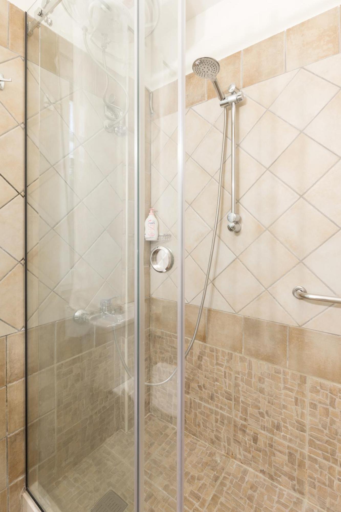Aloe Apartments Corfu  Δωμάτιο φωτογραφία