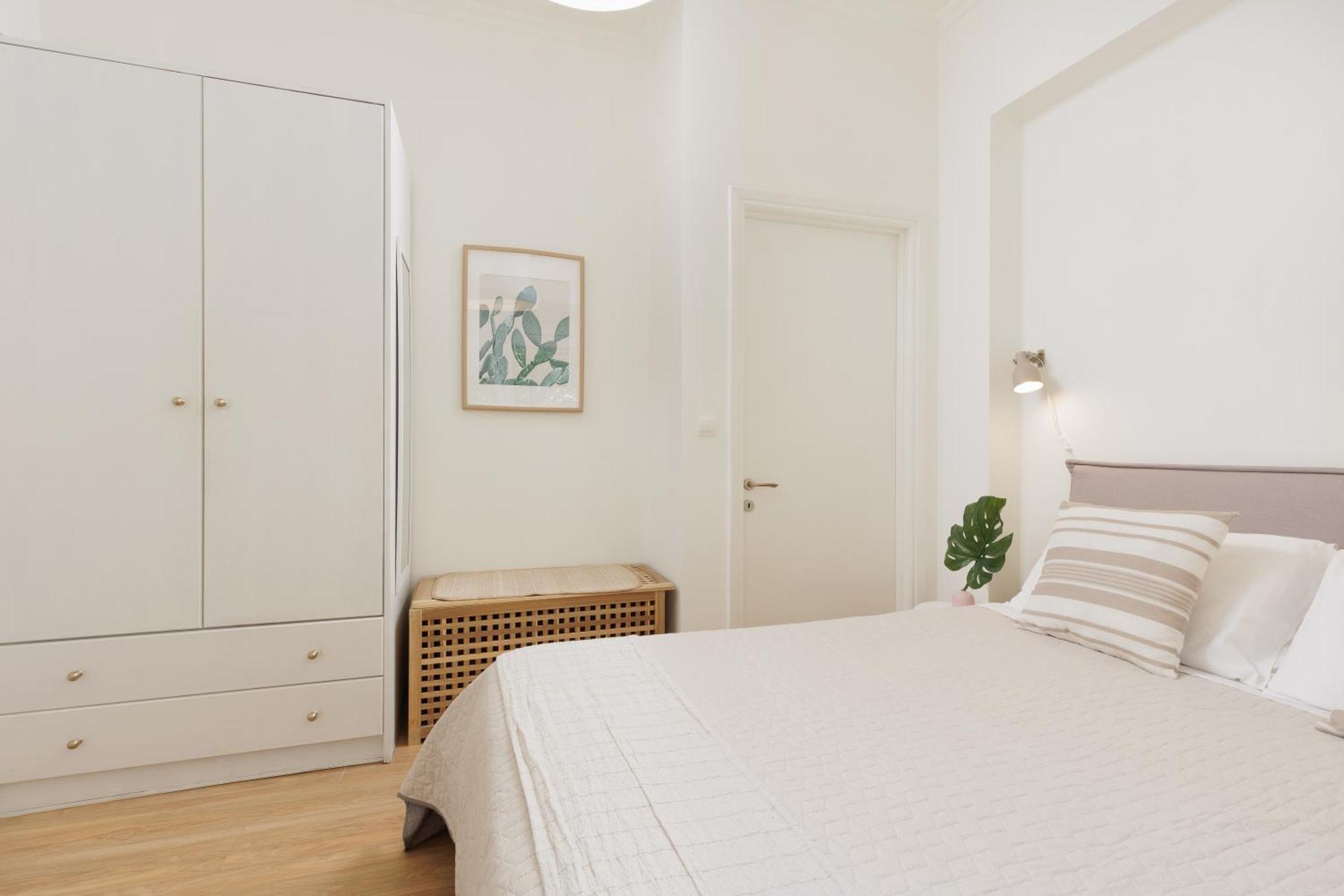 Aloe Apartments Corfu  Δωμάτιο φωτογραφία