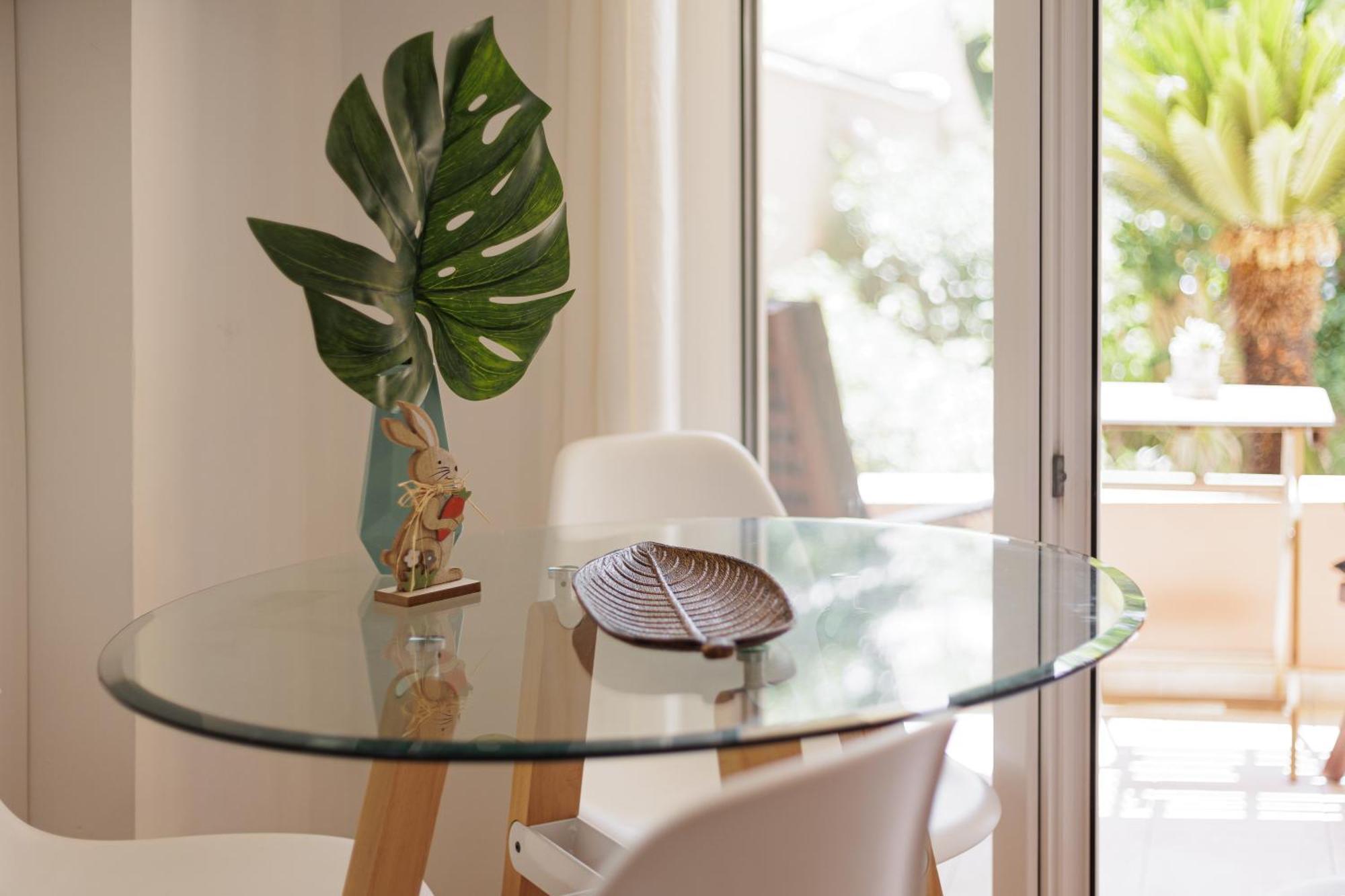Aloe Apartments Corfu  Δωμάτιο φωτογραφία