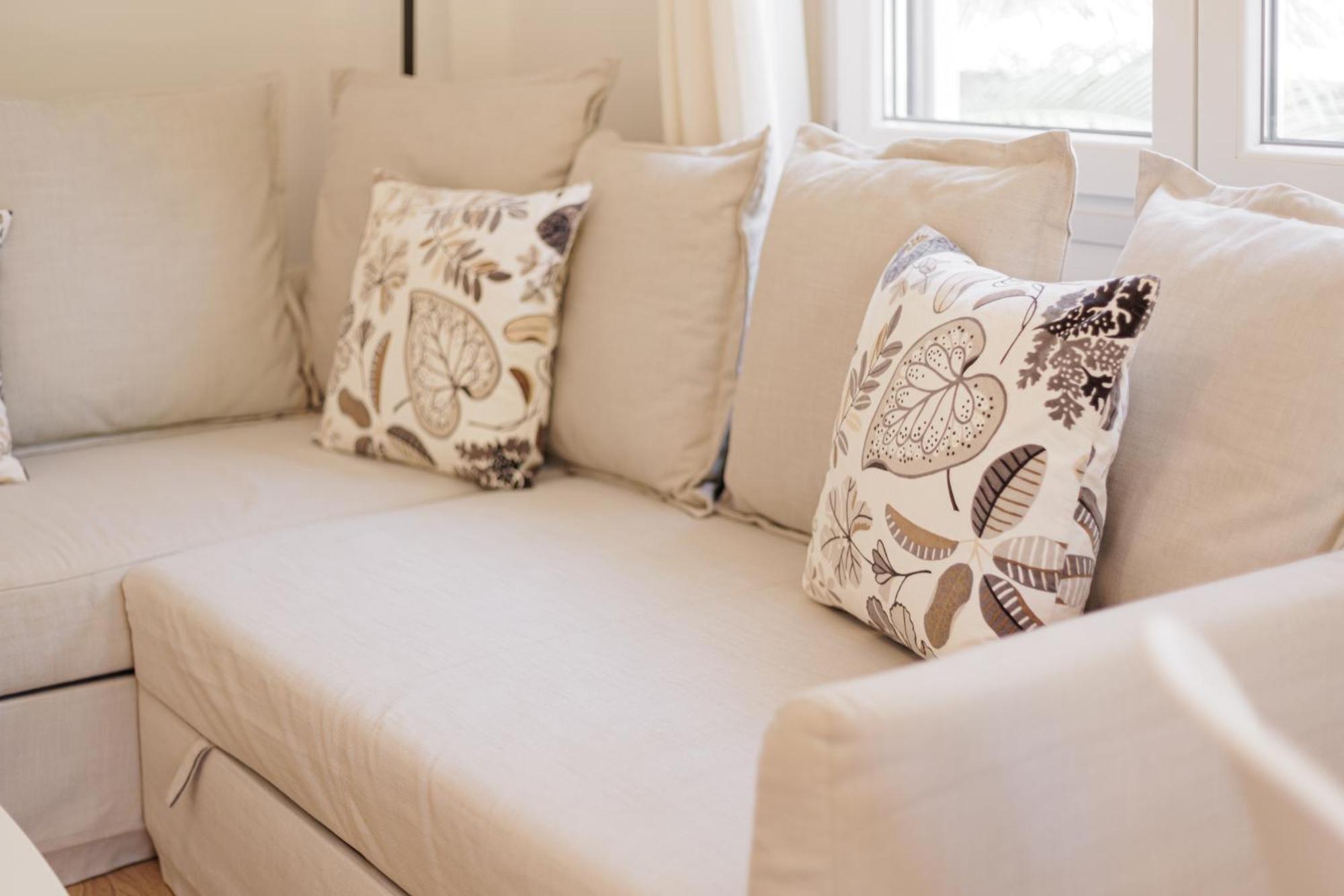 Aloe Apartments Corfu  Δωμάτιο φωτογραφία